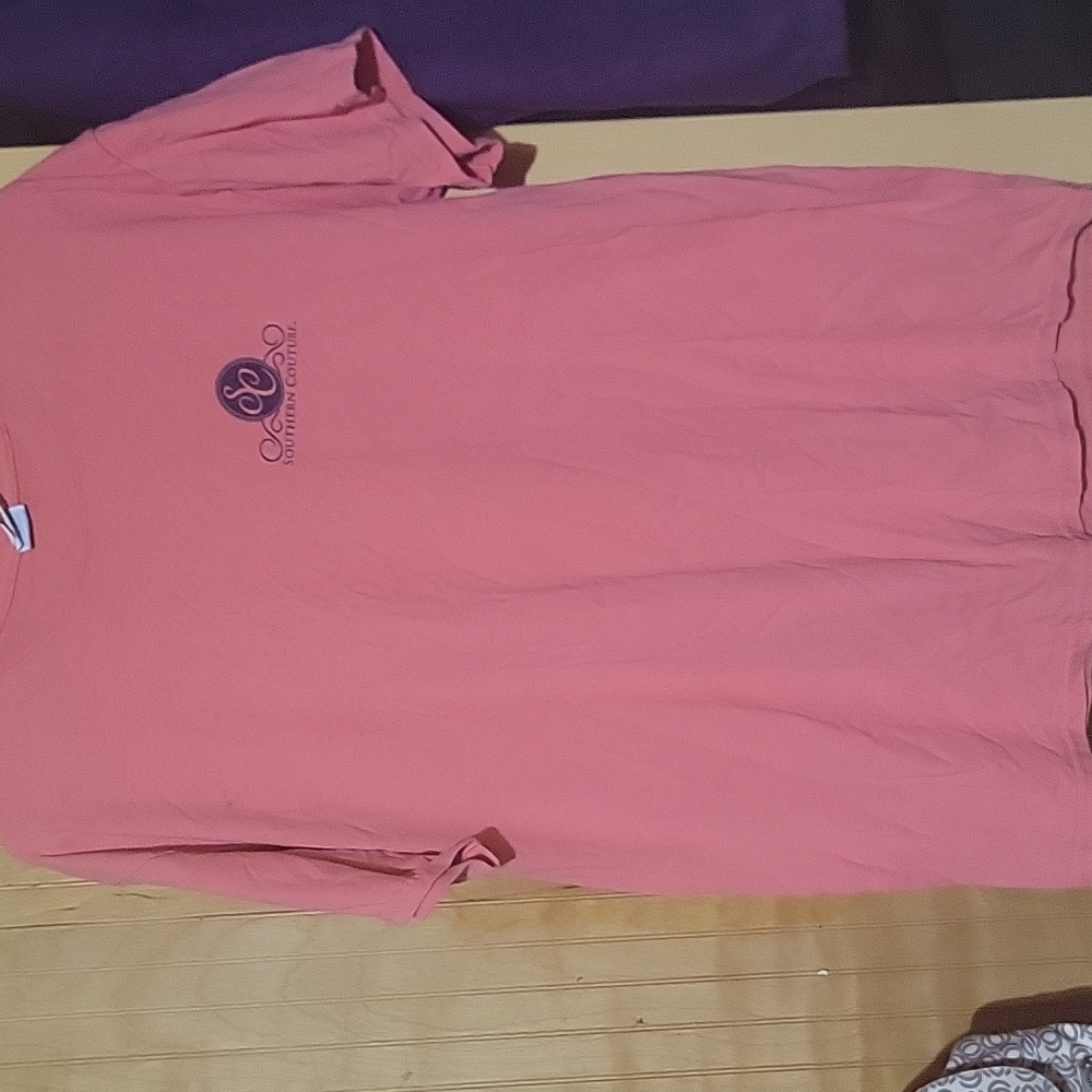 Gildan Graphic Tee